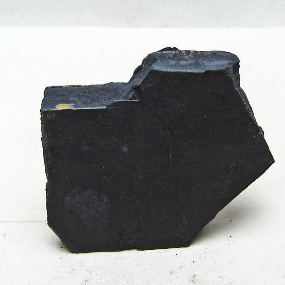 ブラックシリカ 原石 一点物 171-10588