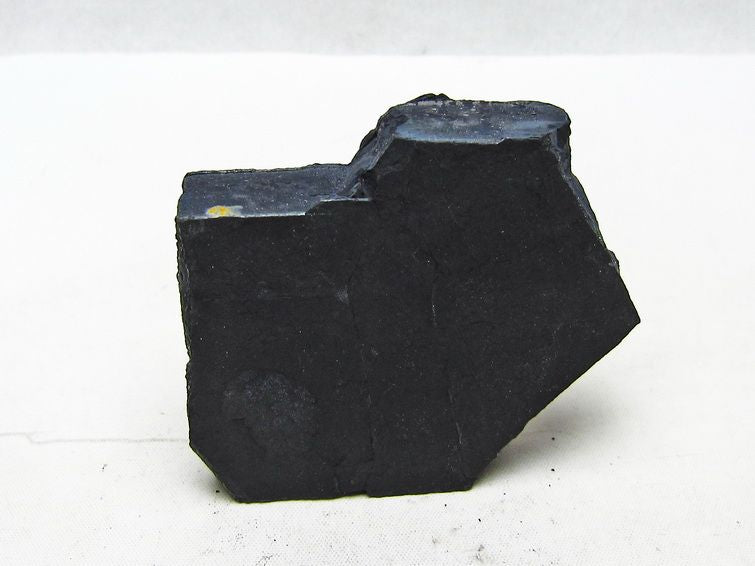 ブラックシリカ 原石 一点物 171-10588