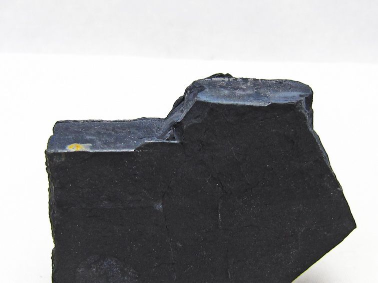 ブラックシリカ 原石 一点物 171-10588