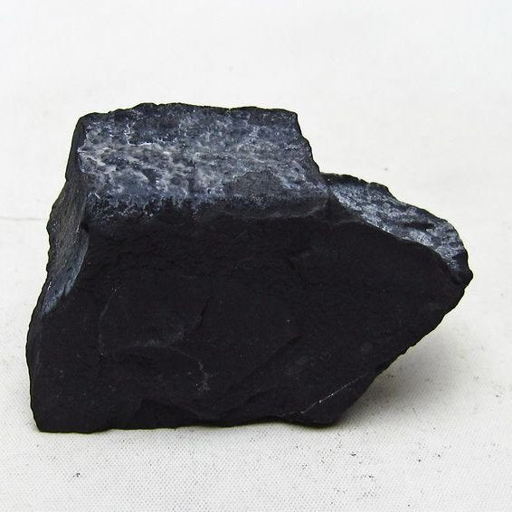 ブラックシリカ 原石 一点物 171-10604