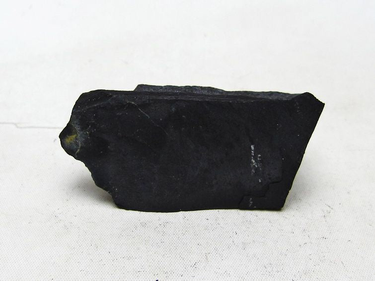 ブラックシリカ 原石 一点物 171-10609