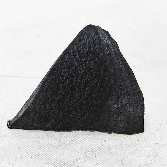 ブラックシリカ 原石 一点物 171-10611