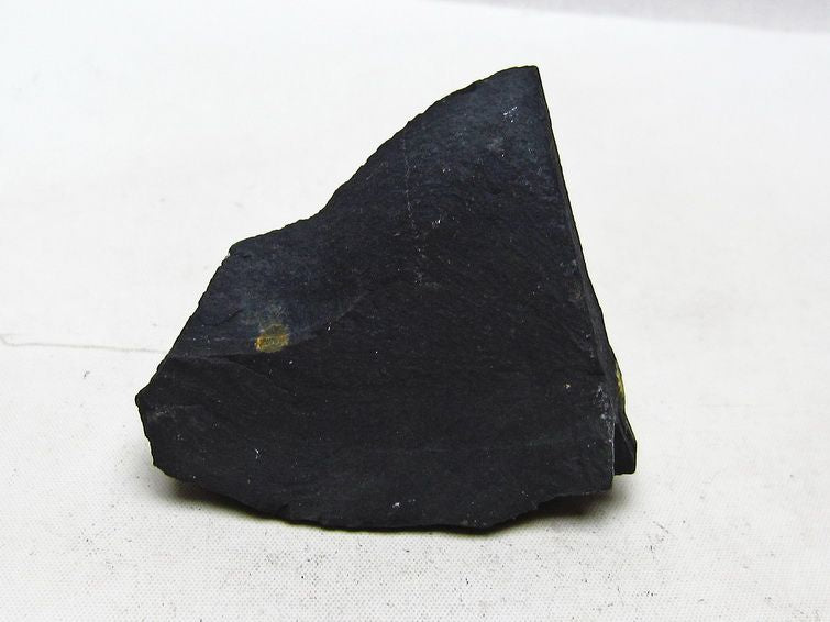 ブラックシリカ 原石 一点物 171-10612