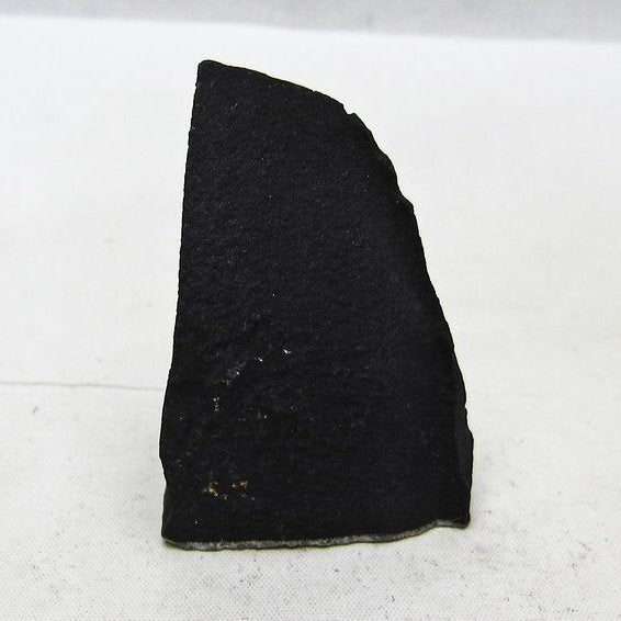 ブラックシリカ 原石 一点物 171-10616
