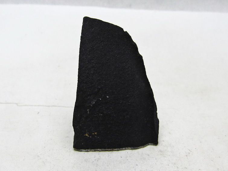 ブラックシリカ 原石 一点物 171-10616