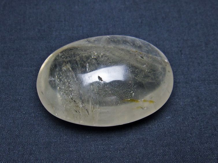 水晶 タンブル 原石 一点物 171-3439
