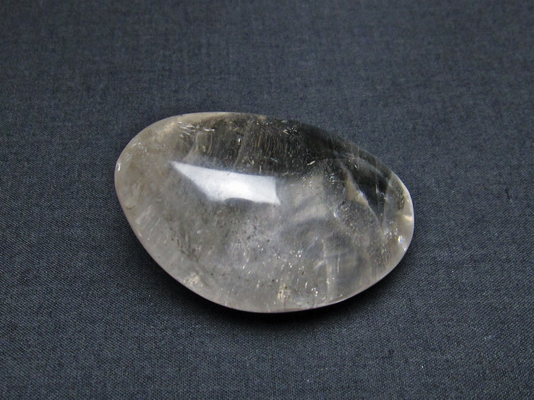 水晶 タンブル 原石 一点物 171-3446