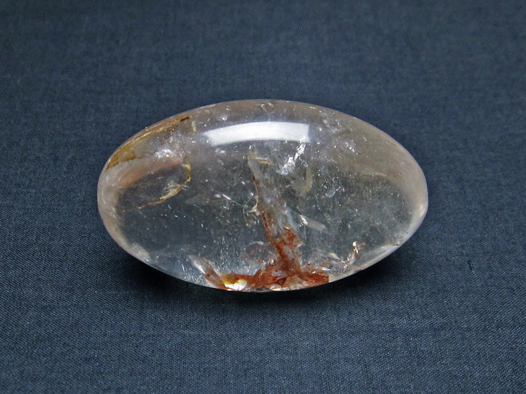 水晶 タンブル 原石 一点物 171-3447