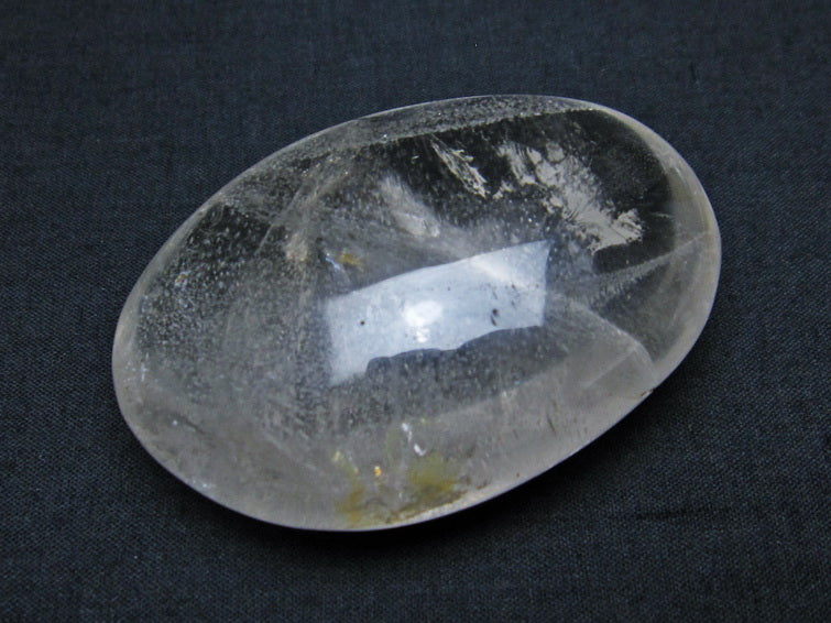 水晶 タンブル 原石 一点物 171-3448