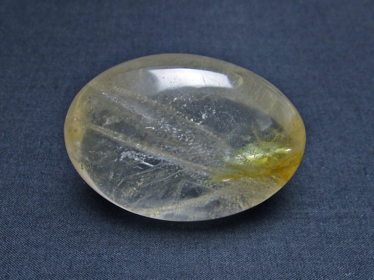水晶 タンブル 原石 一点物 171-3449