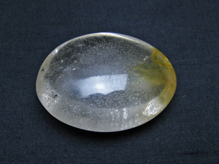 水晶 タンブル 原石 一点物 171-3449