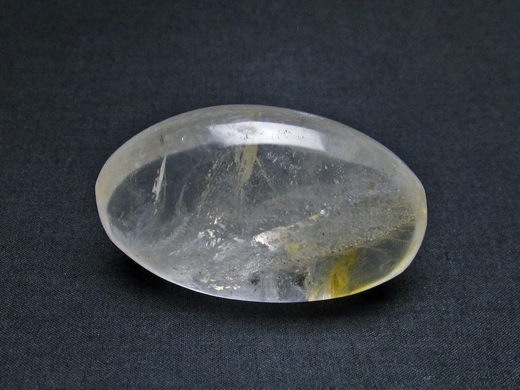 水晶 タンブル 原石 一点物 171-3453