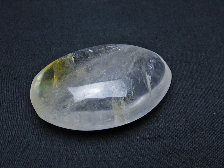 水晶 タンブル 原石 一点物 171-3453