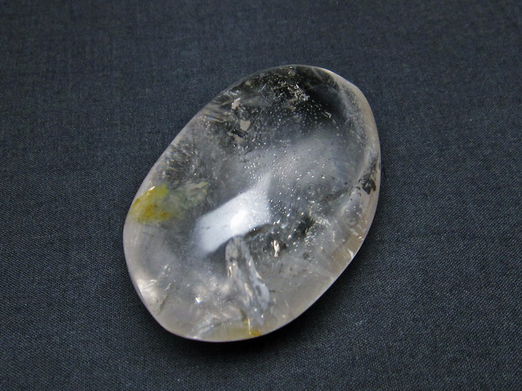 水晶 タンブル 原石 一点物 171-3455