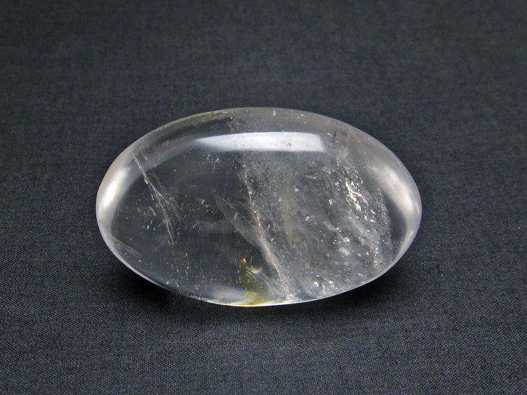 水晶 タンブル 原石 一点物 171-3456