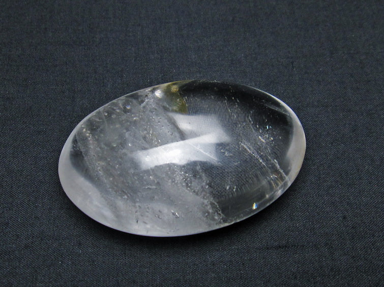 水晶 タンブル 原石 一点物 171-3456