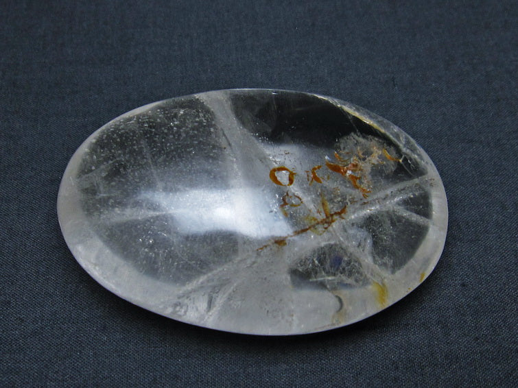 水晶 タンブル 原石 一点物 171-3465