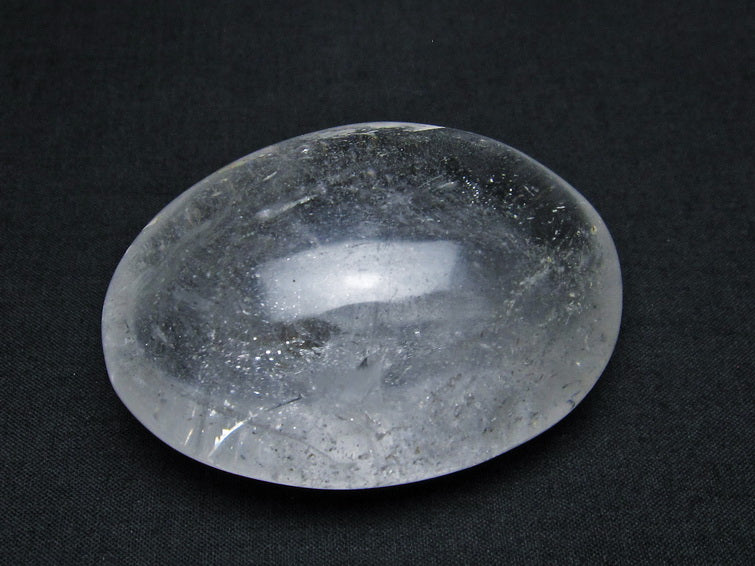 水晶 タンブル 原石 一点物 171-3469