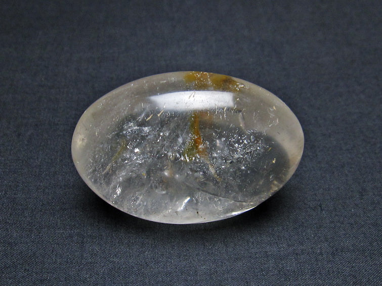水晶 タンブル 原石 一点物 171-3471