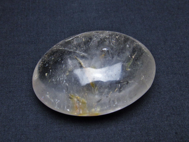 水晶 タンブル 原石 一点物 171-3471