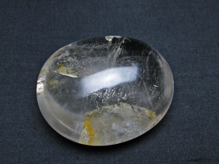 水晶 タンブル 原石 一点物 171-3473