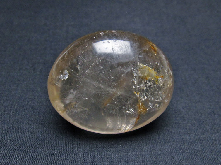 水晶 タンブル 原石 一点物 171-3475