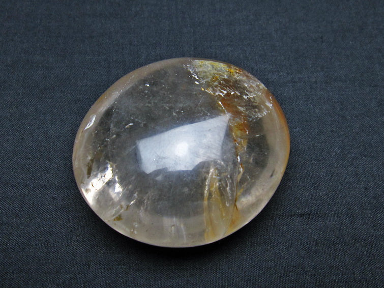 水晶 タンブル 原石 一点物 171-3475