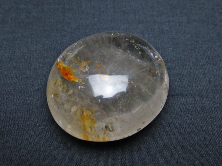 水晶 タンブル 原石 一点物 171-3475