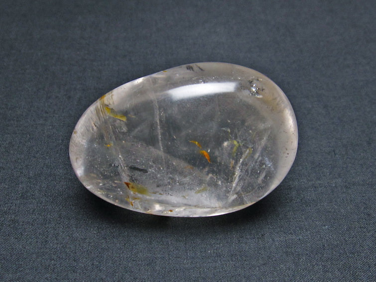 水晶 タンブル 原石 一点物 171-3476