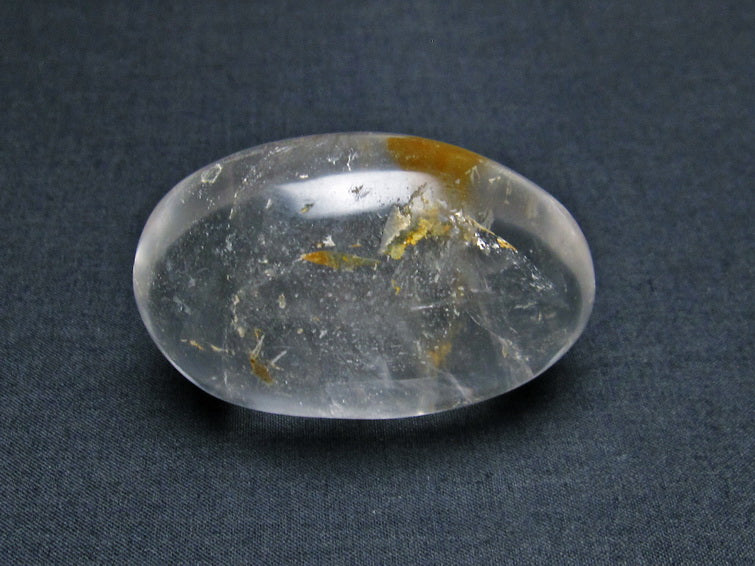 水晶 タンブル 原石 一点物 171-3478
