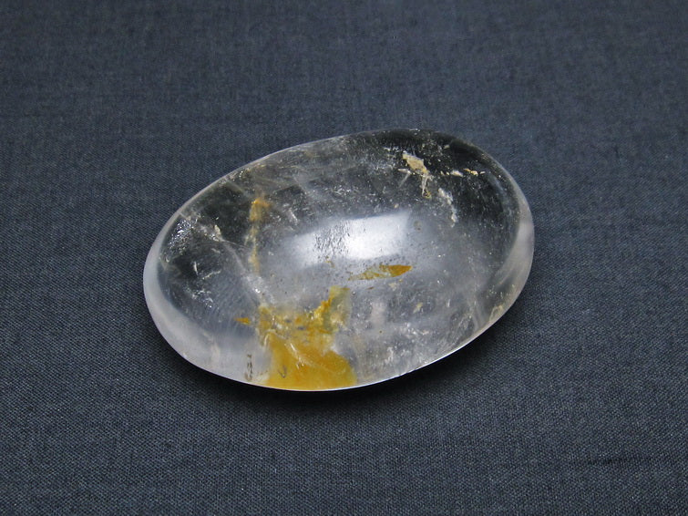 水晶 タンブル 原石 一点物 171-3478
