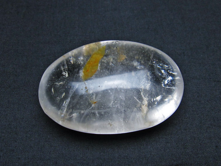 水晶 タンブル 原石 一点物 171-3478