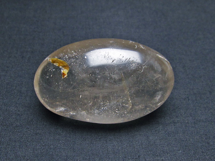 水晶 タンブル 原石 一点物 171-3480