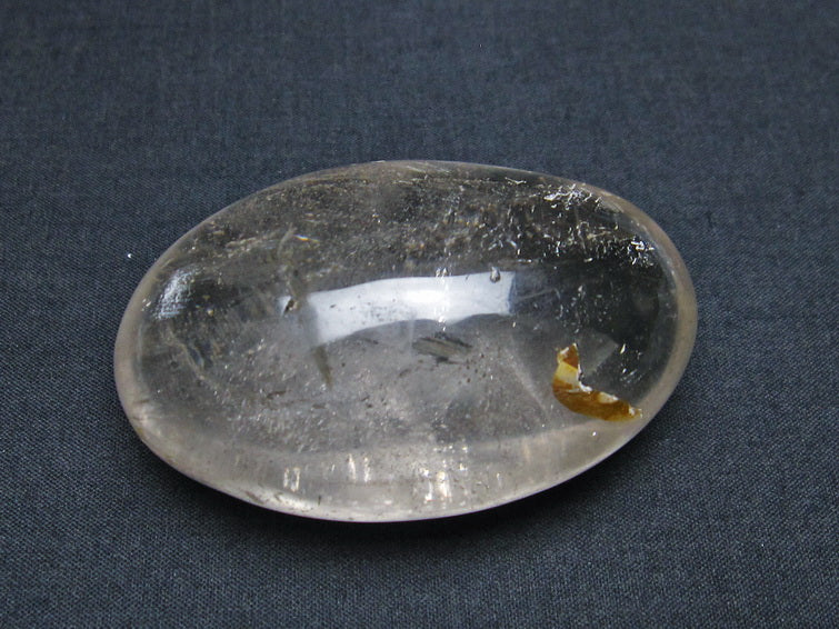 水晶 タンブル 原石 一点物 171-3480