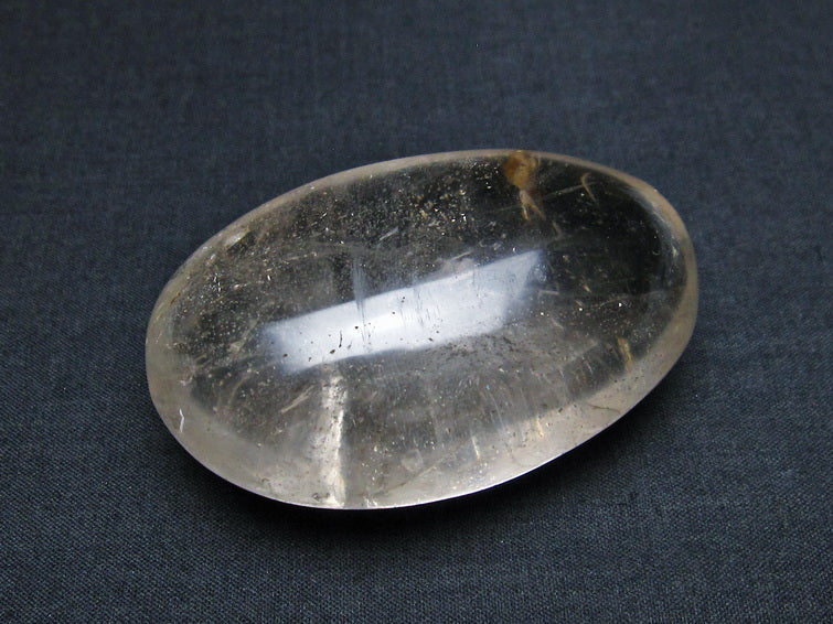 水晶 タンブル 原石 一点物 171-3480