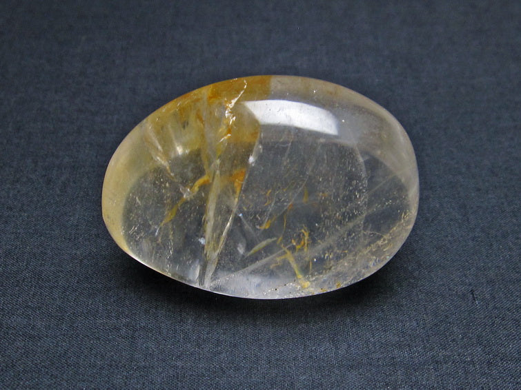 水晶 タンブル 原石 一点物 171-3482