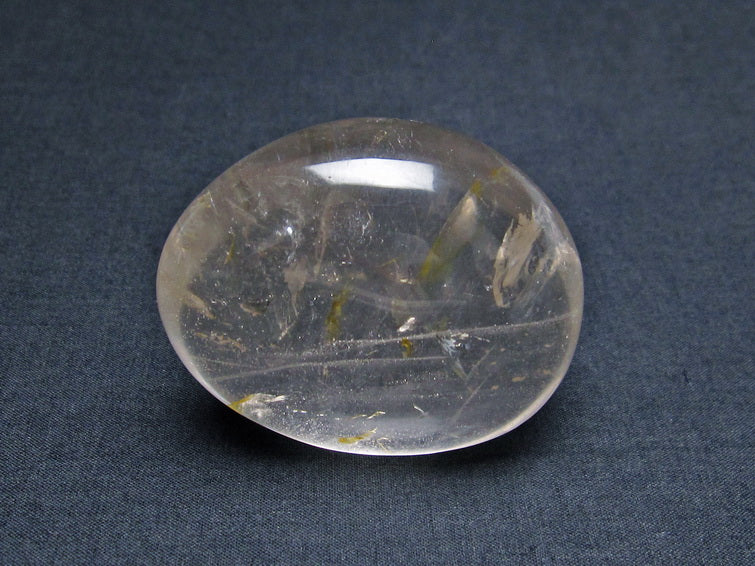 水晶 タンブル 原石 一点物 171-3486