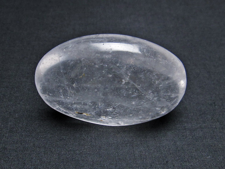水晶 タンブル 原石 一点物 171-3488