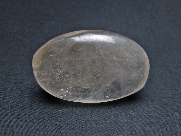 水晶 タンブル 原石 一点物 171-3490