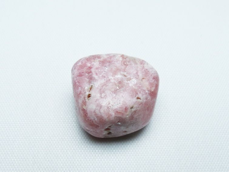 インカローズ タンブル 一点物 171-5287