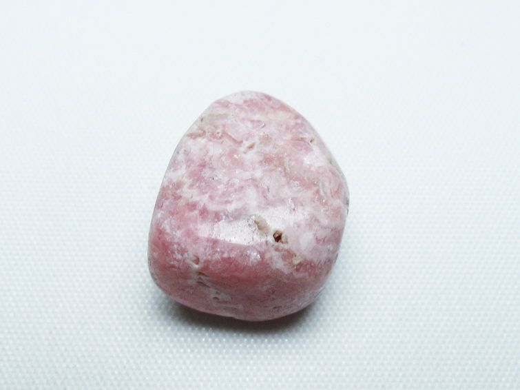 インカローズ タンブル 一点物 171-5287