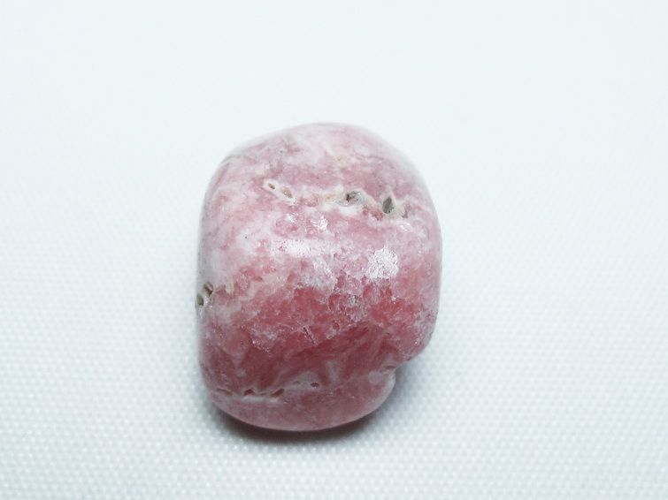 インカローズ タンブル 一点物 171-5287