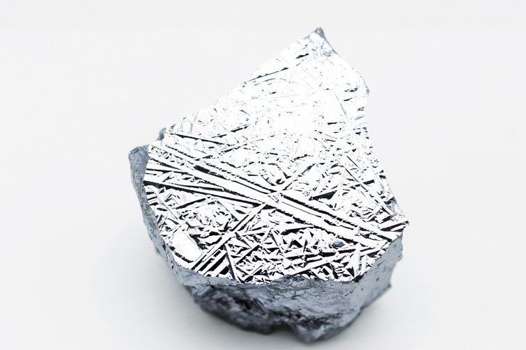テラヘルツ 原石 テラヘルツ鉱石 一点物 171-5633 [sold out]