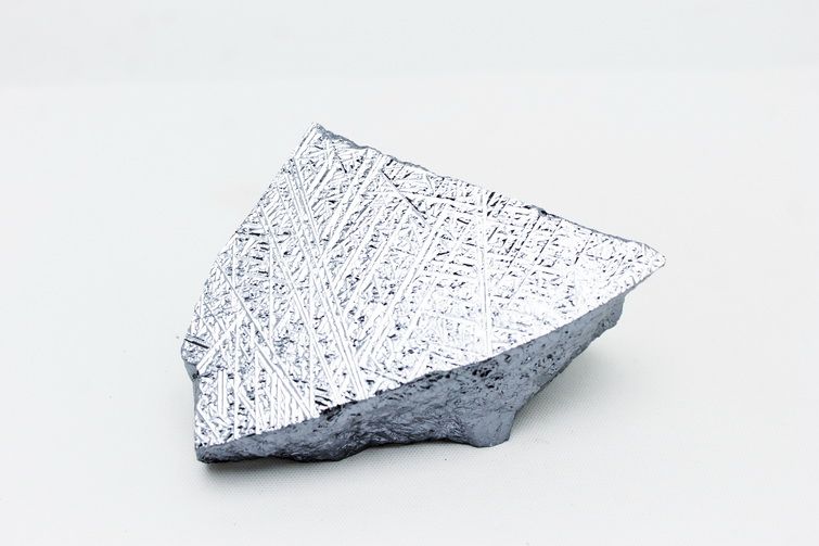 テラヘルツ 原石 テラヘルツ鉱石 一点物 171-5646 [sold out]