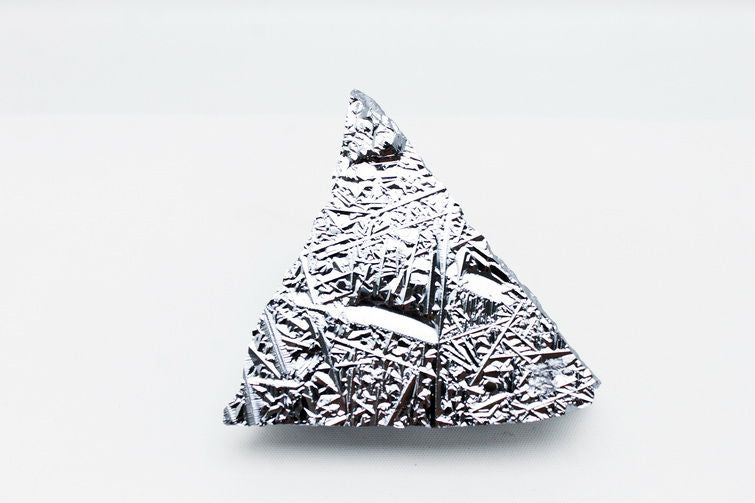 テラヘルツ 原石 テラヘルツ鉱石 一点物 171-5656 【sold out】