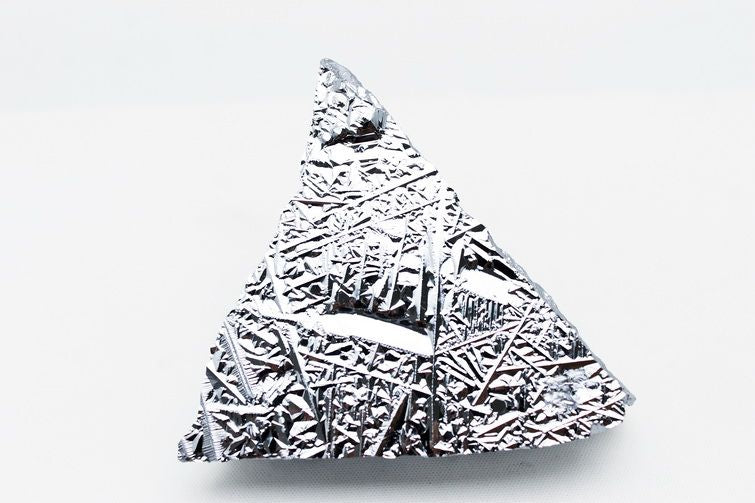 テラヘルツ 原石 テラヘルツ鉱石 一点物 171-5656 【sold out】
