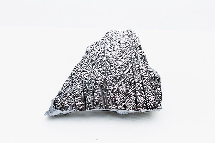 テラヘルツ 原石 テラヘルツ鉱石 一点物 171-5658 [sold out]