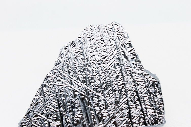 テラヘルツ 原石 テラヘルツ鉱石 一点物 171-5658 [sold out]