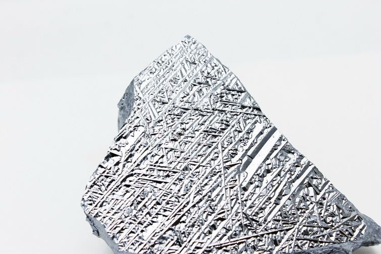 テラヘルツ 原石 テラヘルツ鉱石 一点物 171-5658 [sold out]