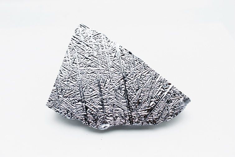 テラヘルツ 原石 テラヘルツ鉱石 一点物 171-5660 【sold out】